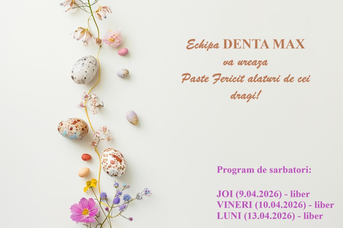 pachet_profilactic